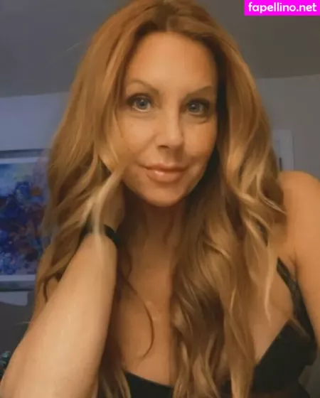 Mrs Robinson 2 OnlyFans Thumbnail #WDCiBYRzoq