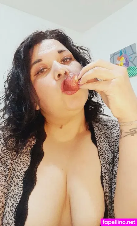 Mrs Robinson01 OnlyFans Thumbnail #LYFcEYpki2