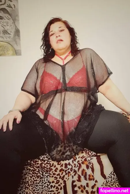 Mrs Robinson01 OnlyFans Thumbnail #bTvRETRWox
