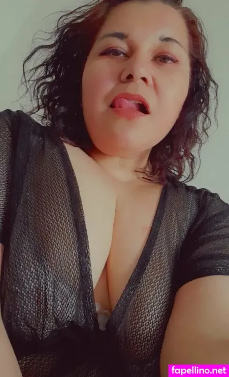 Mrs Robinson01 OnlyFans Thumbnail #hDtIYiHL51