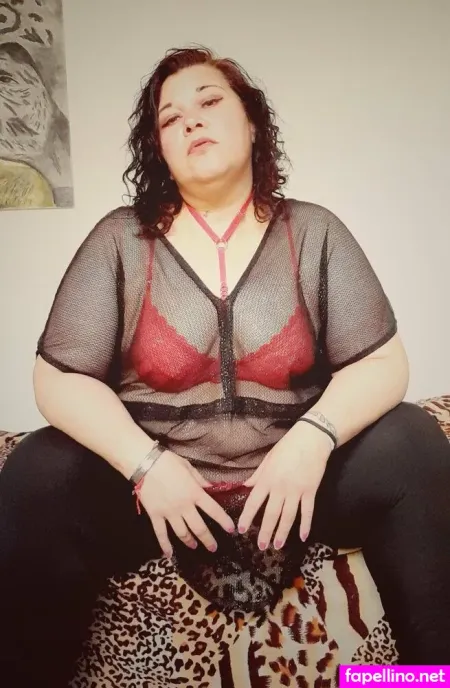 Mrs Robinson01 OnlyFans Thumbnail #lvTEbiAjKw
