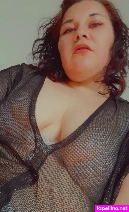 Mrs Robinson01 OnlyFans Thumbnail #oCB2vUtAg4