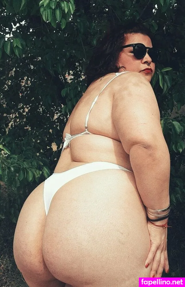 mrs_robinson01, mrsrobinson01 Nude Leaked OnlyFans Photo #wJfaw0GZjS