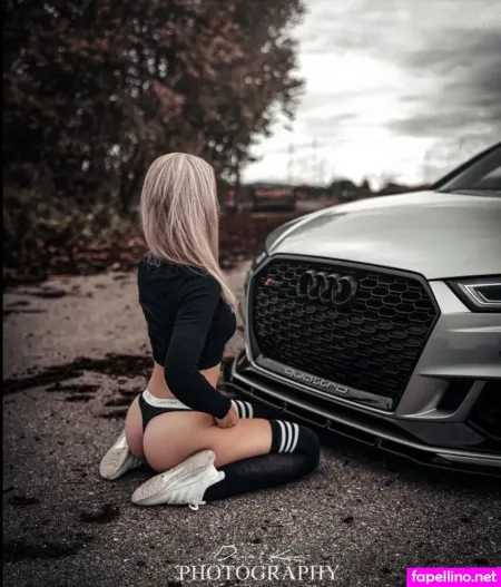 Mrs Rs3 OnlyFans Thumbnail #Fjz0lekuIZ