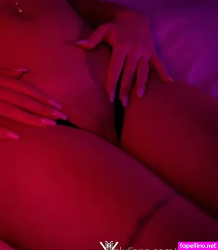 Mrs Rs3 OnlyFans Thumbnail #VqoQxvHnQT