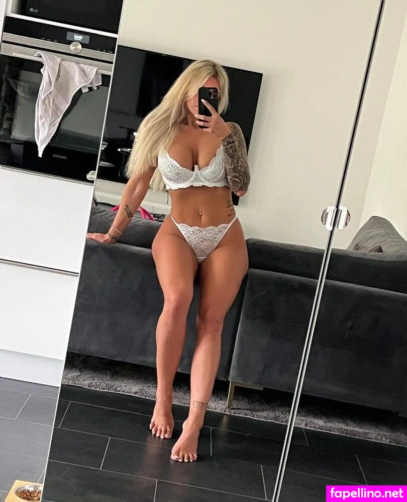 mrs.s1000rr Nude Leaked OnlyFans Photo #I5hoXnfjZZ