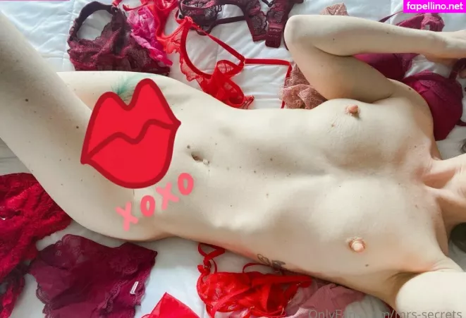 Mrs Secrets OnlyFans Thumbnail #d1ToUEii4s