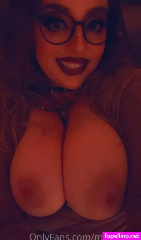 Mrs Slinky OnlyFans Thumbnail #mZCugzKaTl