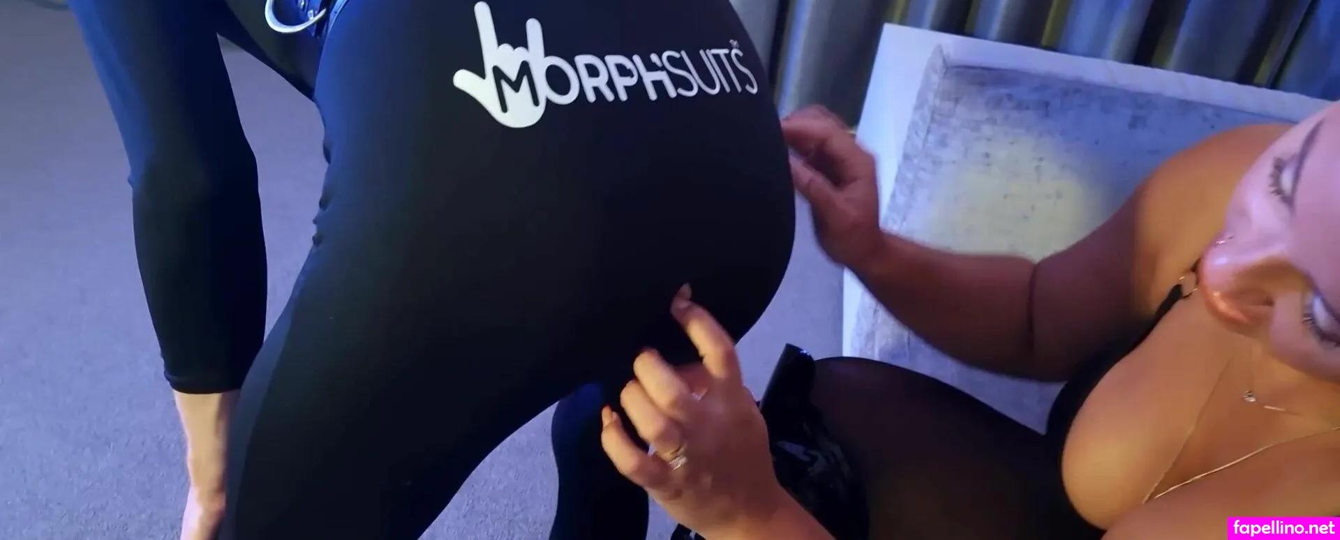 Mrs Sophie 667 Nude Leaked OnlyFans Photo #FYbsSjIEm6