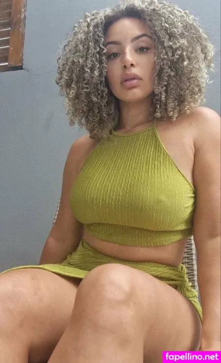 Mrs Sophie667 1 OnlyFans Thumbnail #9VOvxWAjPZ