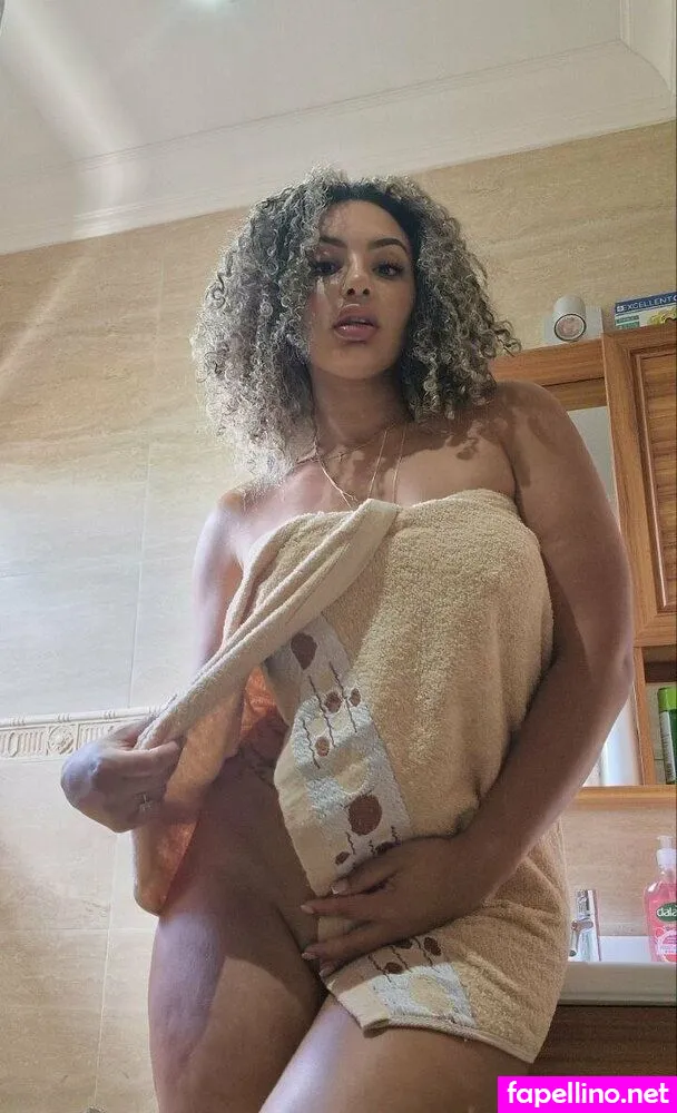 mrs_sophie667, mrs_sophieofficial Nude Leaked OnlyFans Photo #jiiSSNKna2
