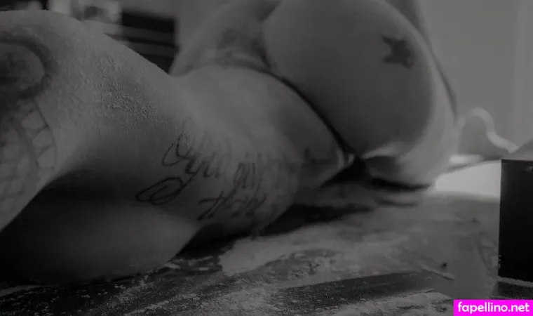 Mrs Soraya OnlyFans Thumbnail #64baDPGbbs