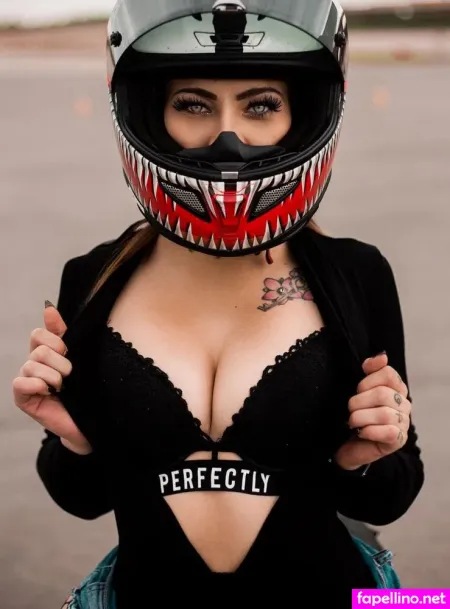 Mrs Soraya OnlyFans Thumbnail #B0aBEidvSQ