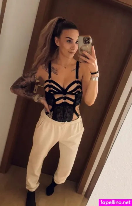 Mrs Soraya OnlyFans Thumbnail #Sc10RuAeO3