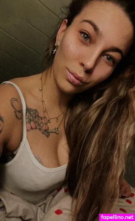 Mrs Soraya OnlyFans Thumbnail #TLWtPgC3ff