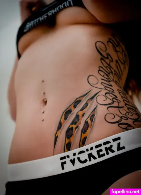 Mrs Soraya OnlyFans Thumbnail #aoUHJi2Qkc