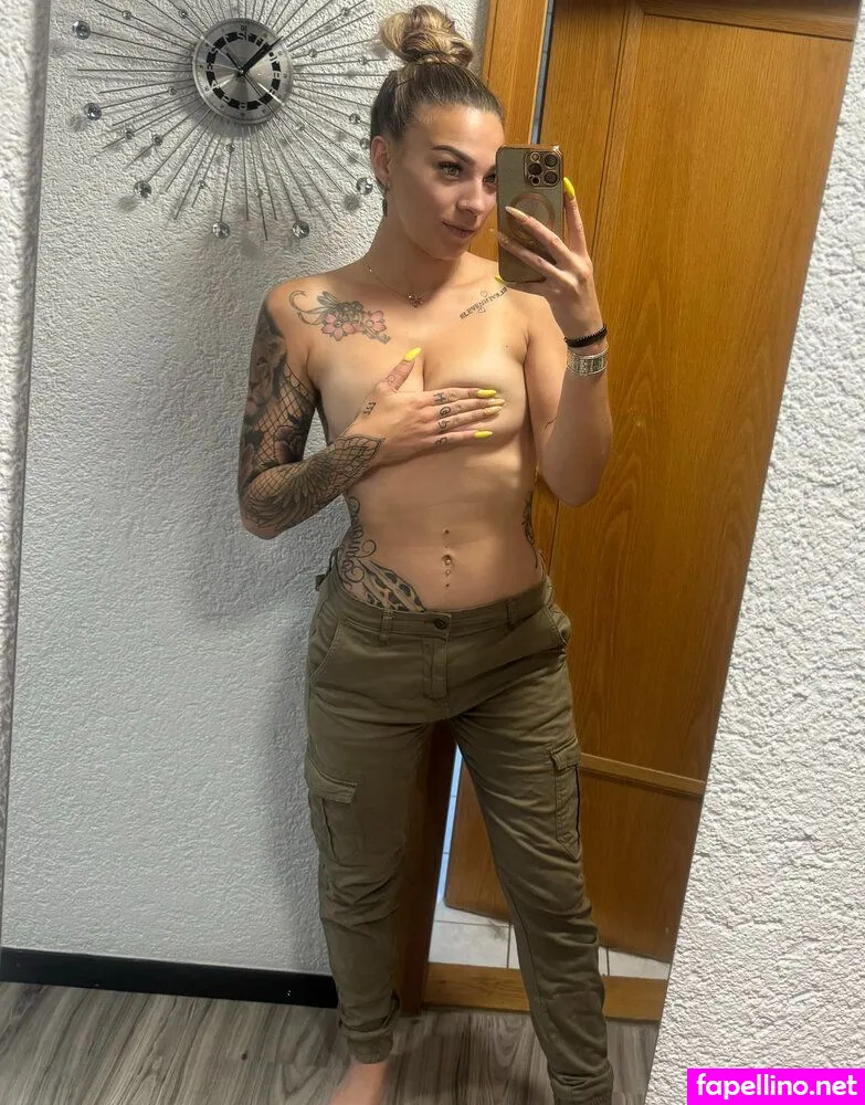 mrs.soraya, mrs_soraya__ Nude Leaked OnlyFans Photo #jk1pAPET1D