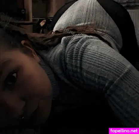 Mrs Sosecret OnlyFans Thumbnail #HgKnj5QQ5X