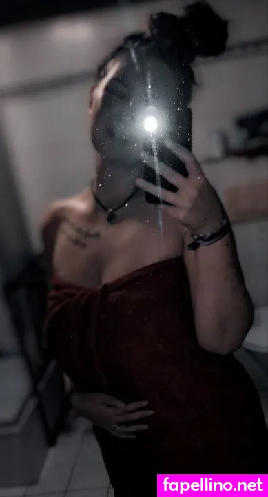 mrs_sosecret, s_ophie_we Nude Leaked OnlyFans Photo #NKS81cvCyo