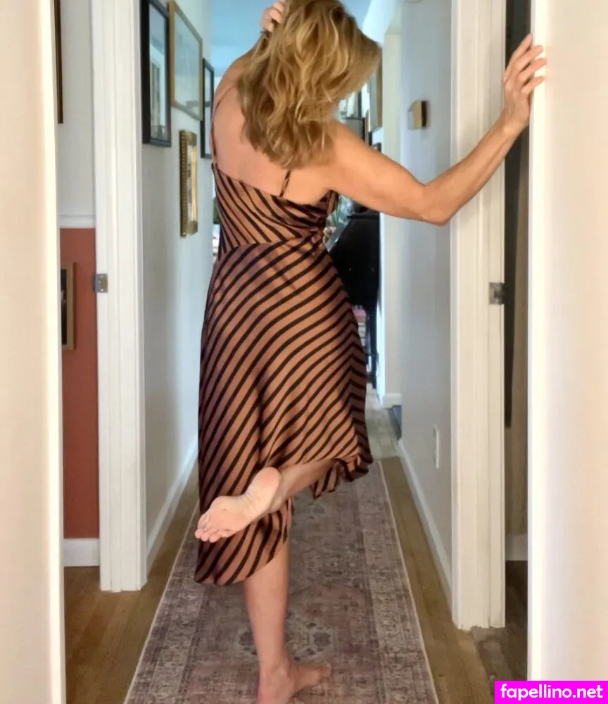 funkfyfeetgurl5150, jamie_stark5150 Nude Leaked OnlyFans Photo #GDNSohjpXY