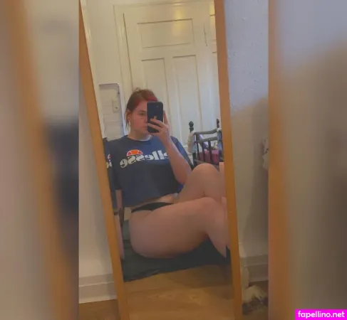 Mrs Strxng OnlyFans Thumbnail #83ILBRXA2B