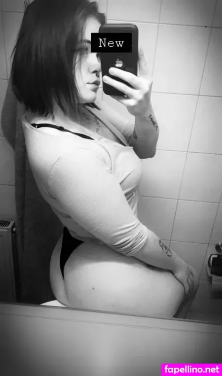 Mrs Strxng OnlyFans Thumbnail #BcV6j2agaG