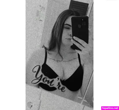 Mrs Strxng OnlyFans Thumbnail #IWuhkvcXqI