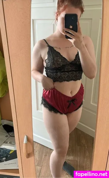 Mrs Strxng OnlyFans Thumbnail #KzAivYq7fu