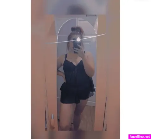Mrs Strxng OnlyFans Thumbnail #TguwcIzhFG