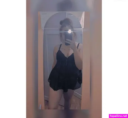 Mrs Strxng OnlyFans Thumbnail #Uf1vrVDBdO