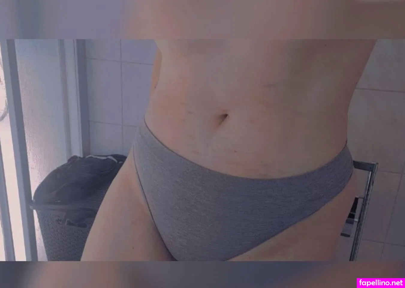 mrs._strxng Nude Leaked OnlyFans Photo #XOrOCru2Fc