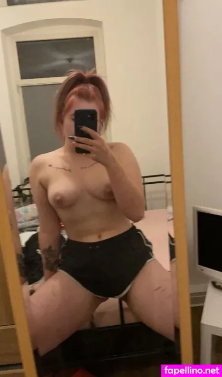 Mrs Strxng OnlyFans Thumbnail #aFlwLNx6KY