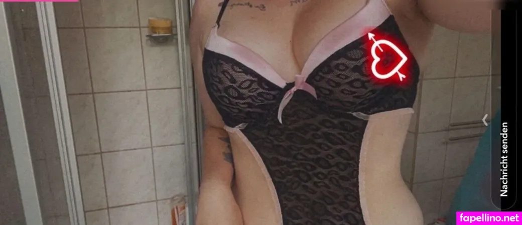 Mrs Strxng OnlyFans Thumbnail #gtzJ6ZqDJJ