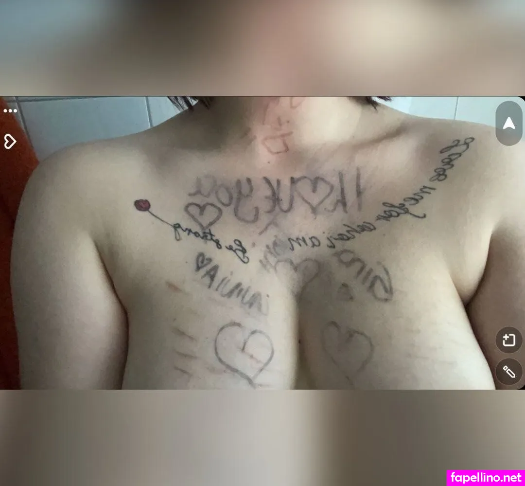 mrs._strxng Nude Leaked OnlyFans Photo #iJOoVhLBro