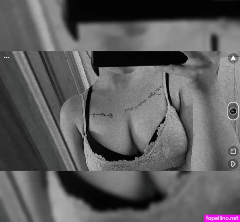 Mrs Strxng OnlyFans Thumbnail #jSJjPTzyhA