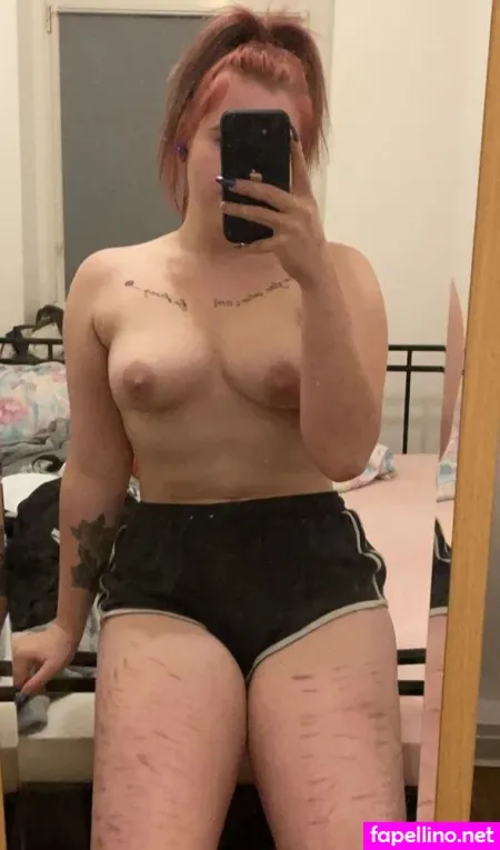 Mrs Strxng OnlyFans Thumbnail #sa9IddWTlA