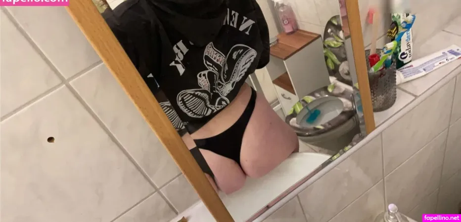 Mrs Strxng OnlyFans Thumbnail #saFA5aDDq6