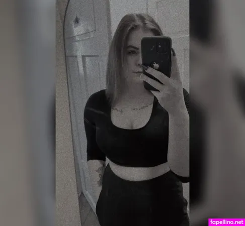 Mrs Strxng OnlyFans Thumbnail #tIruKqRu9E