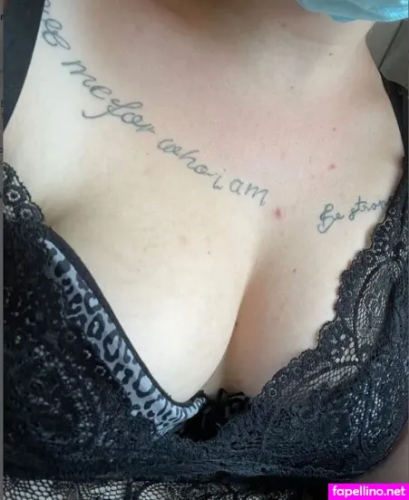 Mrs Strxng OnlyFans Thumbnail #uI1wHicwAj