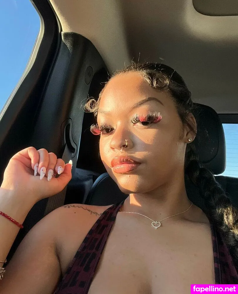 deacconti, hotgirlkatyy, mrs.supersoaker9000, souljagirlkay Nude Leaked OnlyFans Photo #A1ePhotdt6