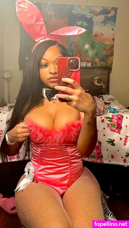 Mrs Supersoaker9000 OnlyFans Thumbnail #HdSUGovNj1