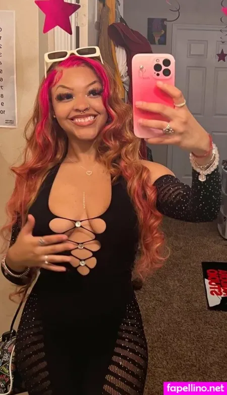 Mrs Supersoaker9000 OnlyFans Thumbnail #PJtuCpW1jJ