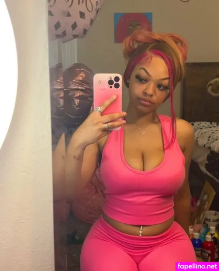 Mrs Supersoaker9000 OnlyFans Thumbnail #rBYRwYcixK