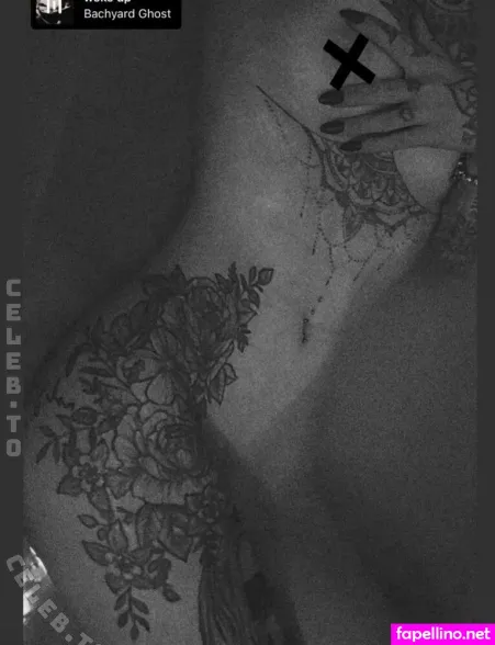 Mrs Sxpxix OnlyFans Thumbnail #gkP5MOfJbX