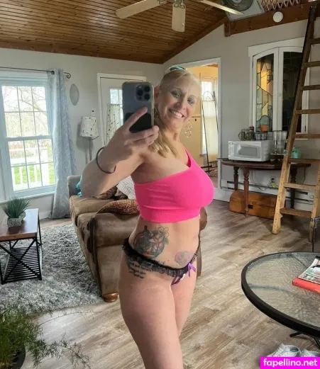 Mrs Sydneysylver OnlyFans Thumbnail #EZYUYofhFk