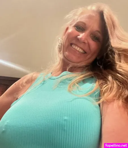 Mrs Sydneysylver OnlyFans Thumbnail #eeRvu4n6Rv