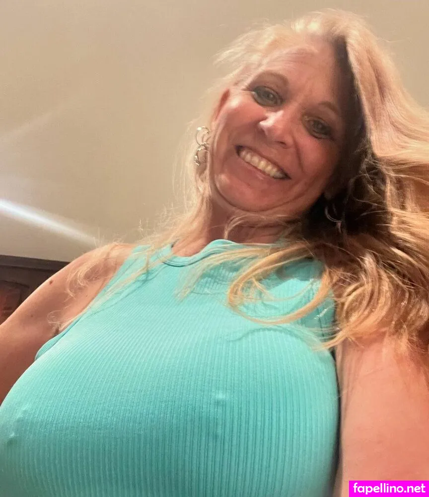 Mrs. Sydney, mrs_sydneysylver Nude Leaked OnlyFans Photo #eeRvu4n6Rv