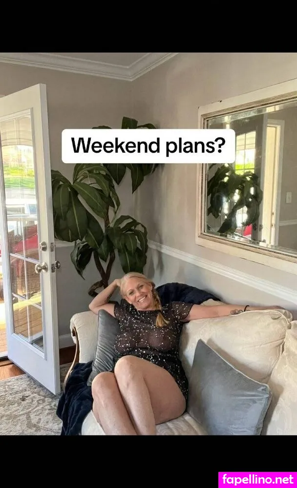 Mrs. Sydney, mrs_sydneysylver Nude Leaked OnlyFans Photo #t7xQfLUUkp