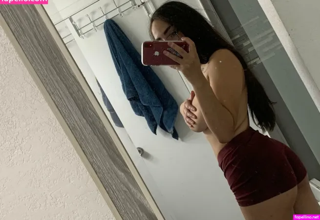 Mrs Thursday Main Profile Photo