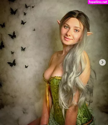 Mrs Tori Ka OnlyFans Thumbnail #HTCYNvCjRK